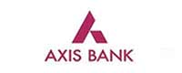 AXIS_logo