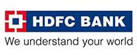 HDFC_logo