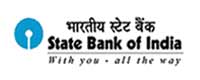 SBI_logo