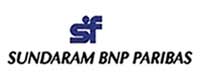 Sf_logo